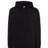 swkng-275-bk-l_01.jpg