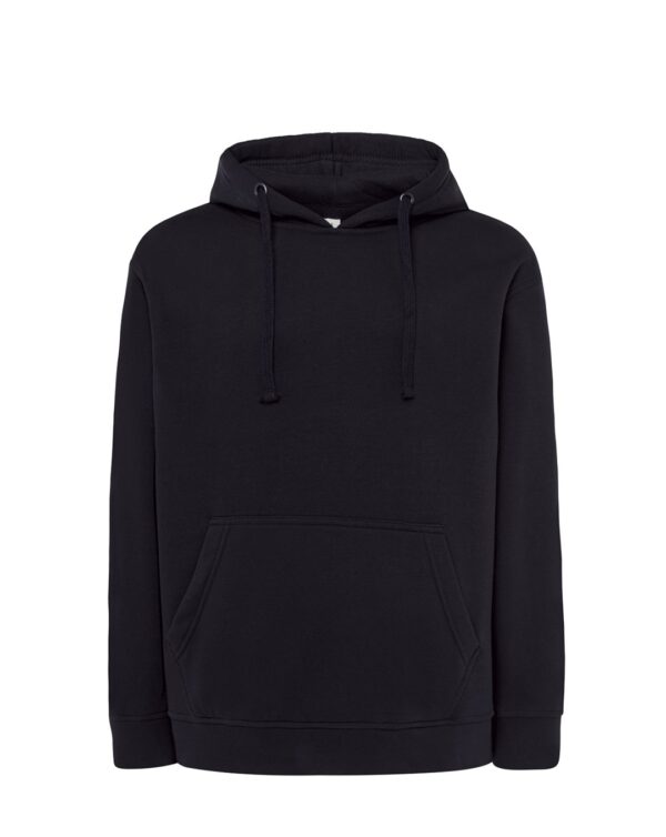 swkng-275-ny-l_01.jpg
