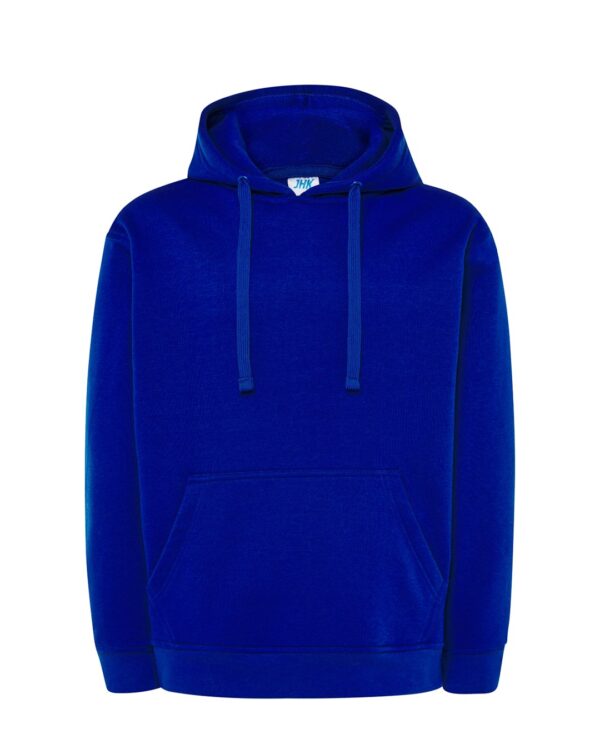 swkng-275-rb-l_01.jpg