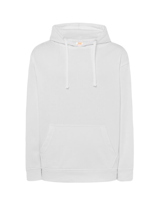 swkng-275-wh-l_01.jpg