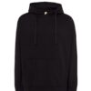 swkng-320-bk-l_01.jpg