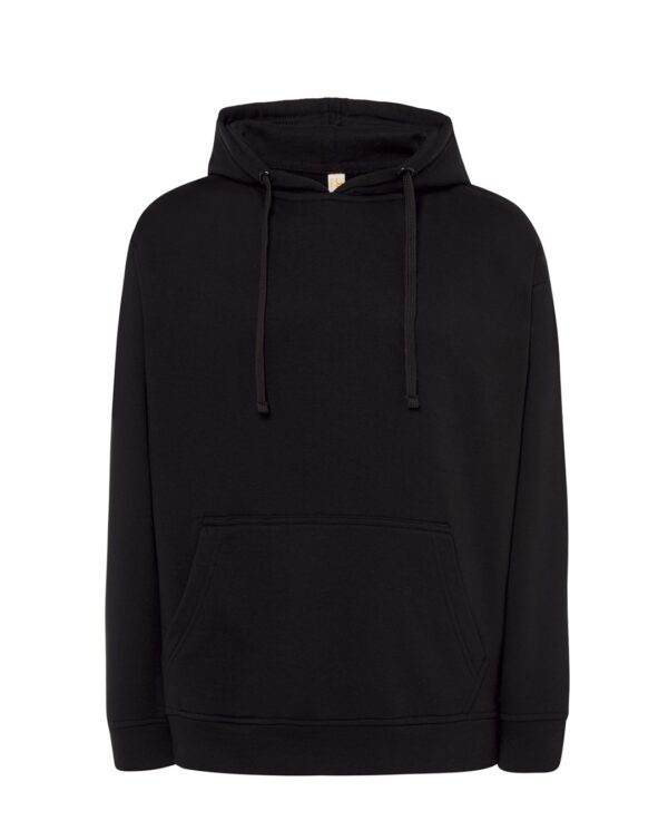 swkng-320-bk-l_01.jpg