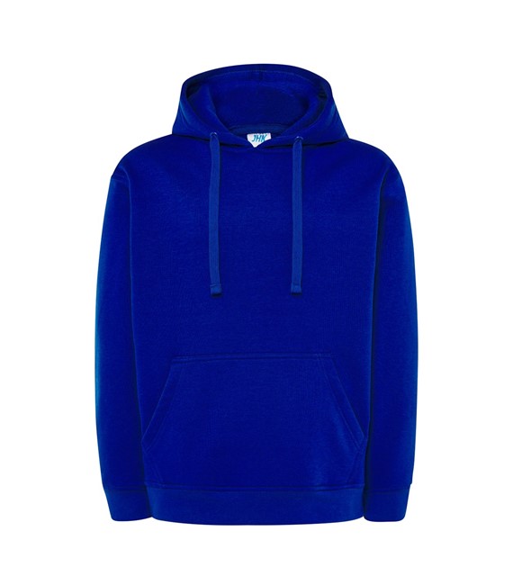 swkng-320-rb-m_01.jpg