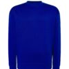 swra-290-rb-l_01.jpg