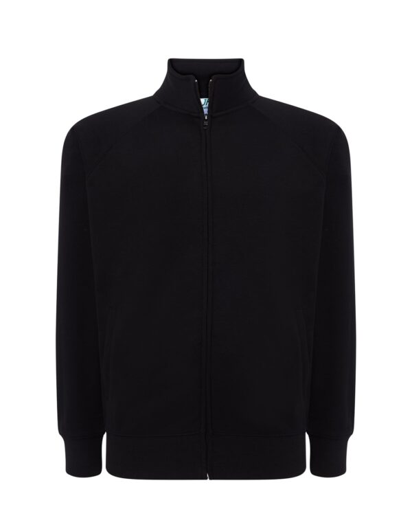 swra-fu-zip-bk-l_01-1.jpg