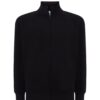 swra-fu-zip-bk-l_01.jpg