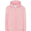 swrk-hood-pk-12-14_01.jpg