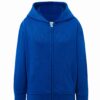 swrk-hood-rb-12-14_01.jpg