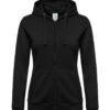 swul-hood-240-bk-s_01.jpg