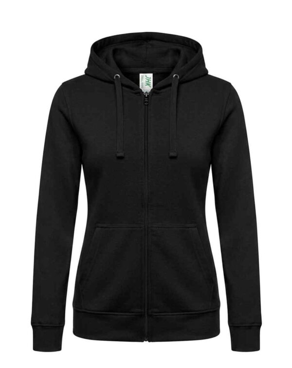 swul-hood-240-bk-s_01.jpg