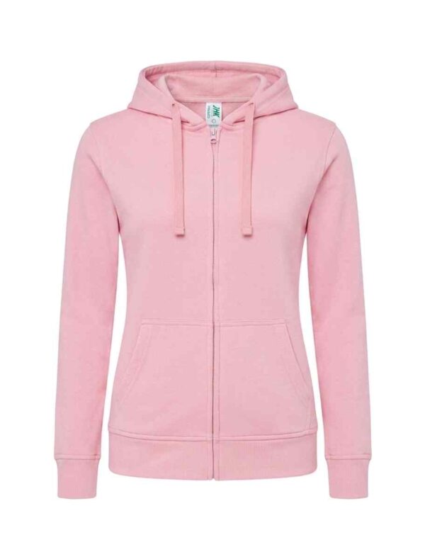 swul-hood-240-pk-s_01.jpg