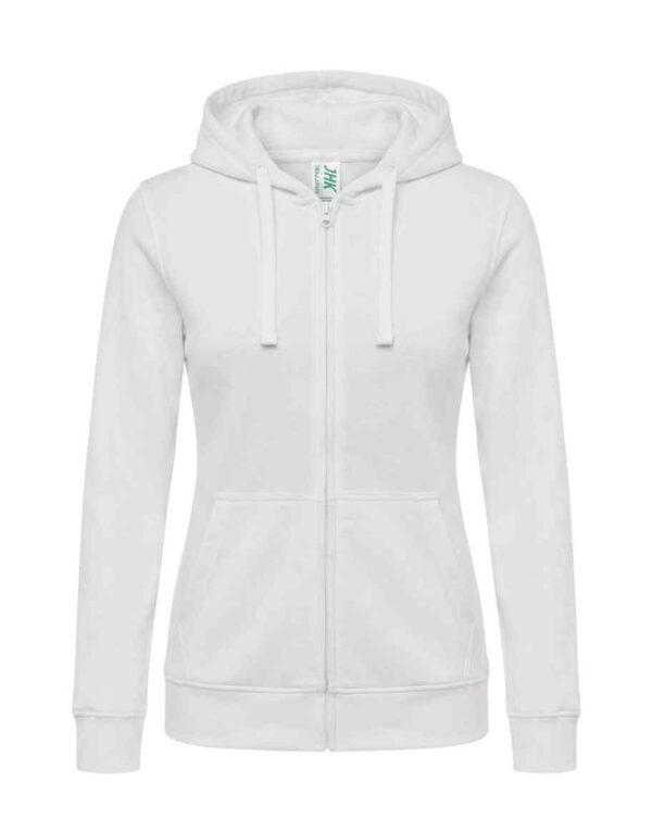 swul-hood-240-wh-m_01.jpg