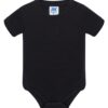 tsrb-body-bk-9-m_01-1.jpg