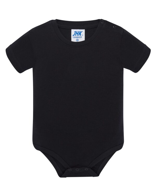 tsrb-body-bk-9-m_01-1.jpg