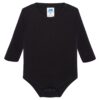 tsrb-body-ls-bk-9m_01-1.jpg