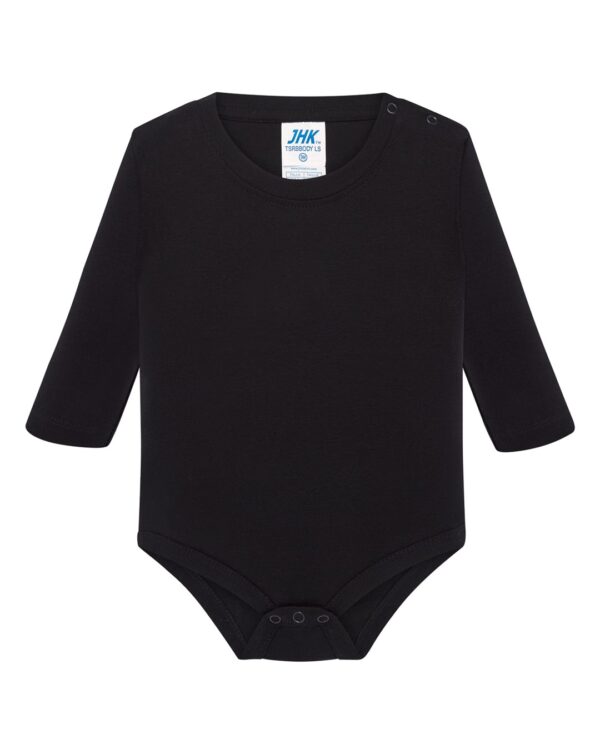 tsrb-body-ls-bk-9m_01-1.jpg