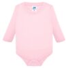 tsrb-body-ls-pk-9m_01.jpg