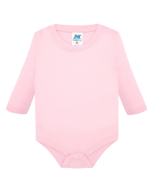 tsrb-body-ls-pk-9m_01.jpg