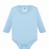 tsrb-body-ls-sk-9m_01.jpg