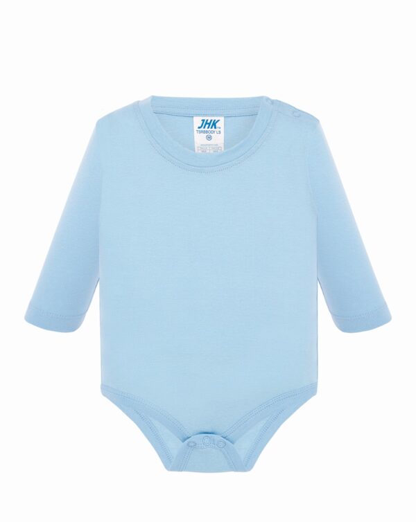 tsrb-body-ls-sk-9m_01.jpg