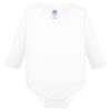 tsrb-body-ls-wh-9m_01-1.jpg