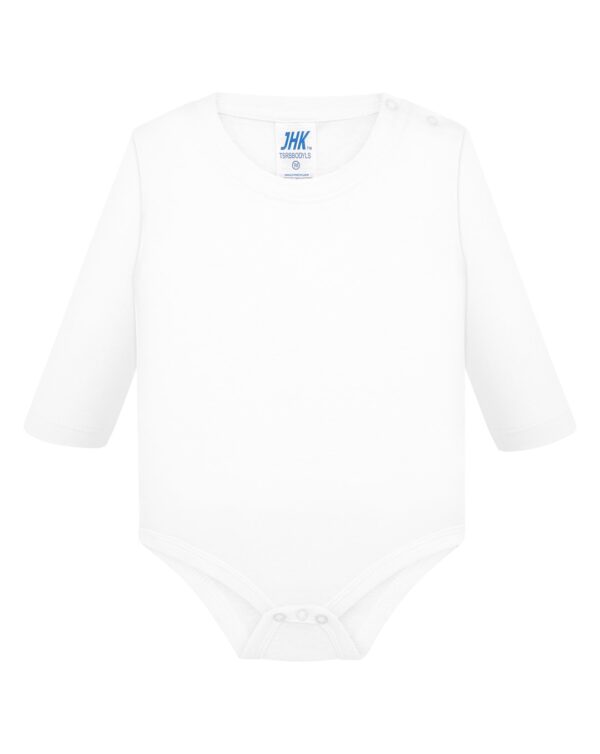 tsrb-body-ls-wh-9m_01.jpg