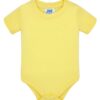 tsrb-body-ly-9-m_01.jpg