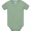 tsrb-body-mo-3-m_01.jpg