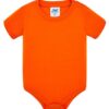tsrb-body-or-9-m_01.jpg