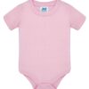 tsrb-body-pk-9-m_01.jpg