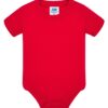 tsrb-body-rd-9-m_01.jpg