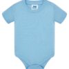 tsrb-body-sk-9-m_01.jpg