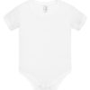 tsrb-body-wh-9-m_01.jpg