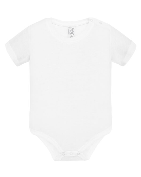 tsrb-body-wh-9-m_01.jpg
