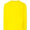 tsrk-150-ls-sy-7-8_01.jpg