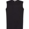 tsua-tnk-bk-l_01.jpg