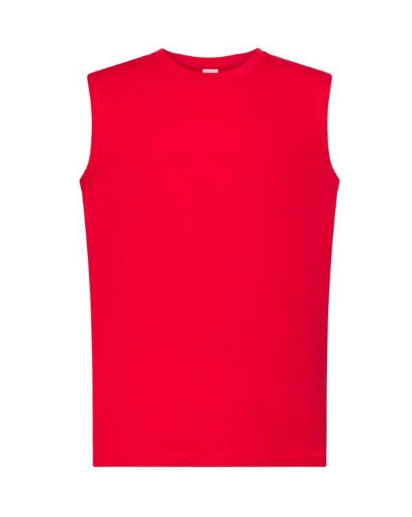 tsua-tnk-rd-l_01.jpg