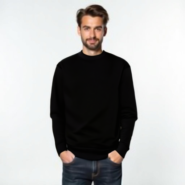 bluza-dresowa-french-terry-z-nadrukiem-vton-20260811081017.png