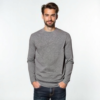 bluza-dresowa-meska-z-nadrukiem-jt-swcr-vton-20260811080028.png