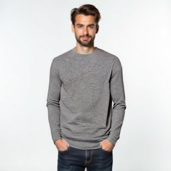 bluza-dresowa-meska-z-nadrukiem-jt-swcr-vton-20260811080028.png