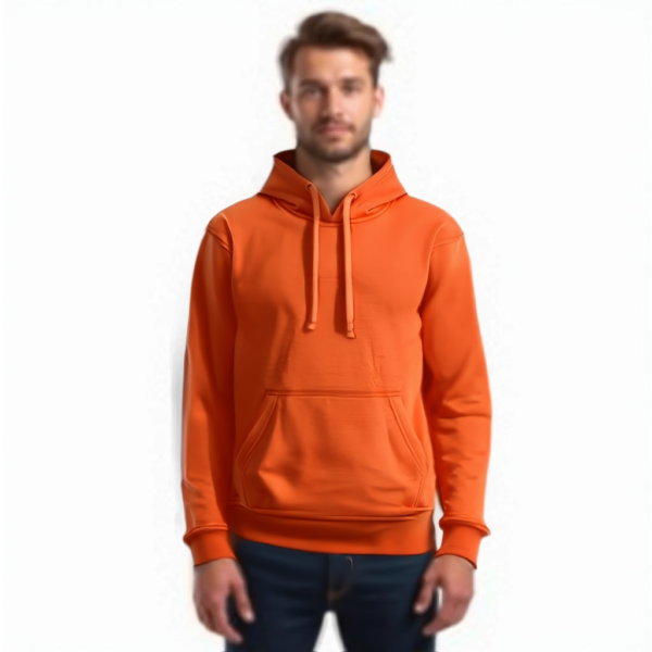 bluza-dresowa-meska-z-nadrukiem-jt-swkng-vton-20260809184005.png