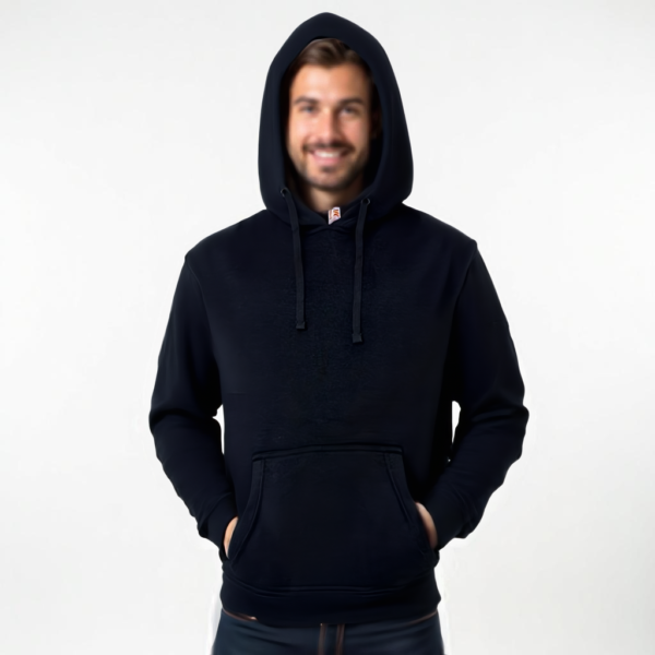 bluza-dresowa-ocieplana-z-nadrukiem-vton-20260813091118.png