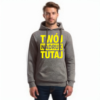 Bluza z kapturem w 34 kolorach z własnym nadrukiem Bluza z kapturem w 34 kolorach z własnym nadrukiem