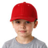 cza-6p-kid-6p-dziecieca-zapiecie-rzep-vton-20260814071403.jpg