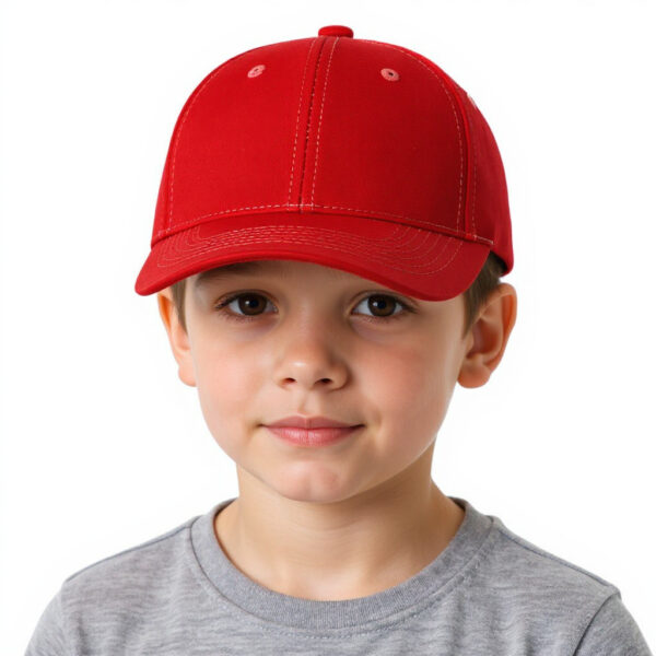 cza-6p-kid-6p-dziecieca-zapiecie-rzep-vton-20260814071403.jpg