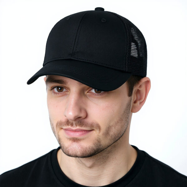 czapka-z-daszkiem-trucker-z-nadrukiem-vton-20260814071134.jpg
