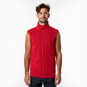 flra-350-vest-vton-20260813121026.png