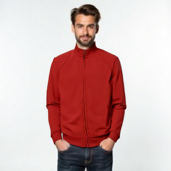 jhk-full-zip-sweatshirt-vton-20260813093048.png