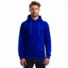 jhk-kangaroo-320-vton-20260809214005.png