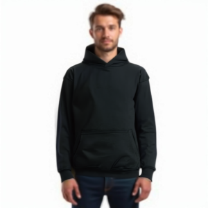 jhk-kangoroo-oversize-320-vton-20260814104018.png